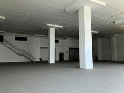Neythal Road (D22), Factory #570522741